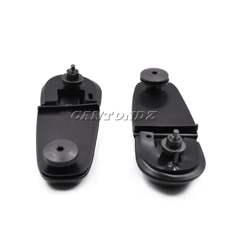 NEW Rear Right Left Lift Gate Glass Window Hinge Kit Fit For Ford Explorer Mercury Mountaineer 6L2Z78420A68AA 6L2Z78420A69AA
NEW Rear Right Left Lift Gate Glass Window Hinge Kit Fit For Ford Explorer Mercury Mountaineer 6L2Z78420A68AA 6L2Z78420A69AA