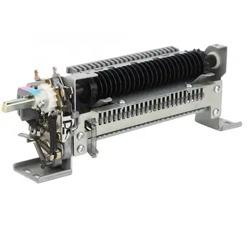 Sewing Tools Knitting Machine Pattern Group Assembly for Silver Reed SK260 SK280 SK360 SK326 SK327 Sewing Supplies
Sewing Tools Knitting Machine Pattern Group Assembly for Silver Reed SK260 SK280 SK360 SK326 SK327 Sewing Supplies