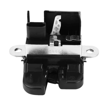 1K6827505E Tailgate Rear Trunk Lid Lock Latch for Seat Altea/Leon Ii/Toledo Iii Car Boot Tailgate Trunk Lock Latch
1K6827505E Tailgate Rear Trunk Lid Lock Latch for Seat Altea/Leon Ii/Toledo Iii Car Boot Tailgate Trunk Lock Latch