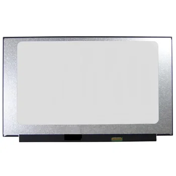 New Panel for HP Notebook 14-cf0034nf 14-cf0038nf 14-cf0039nf LED Display LCD Screen Matrix HD 1366X768 14.0" Panel Replacement
New Panel for HP Notebook 14-cf0034nf 14-cf0038nf 14-cf0039nf LED Display LCD Screen Matrix HD 1366X768 14.0" Panel Replacement