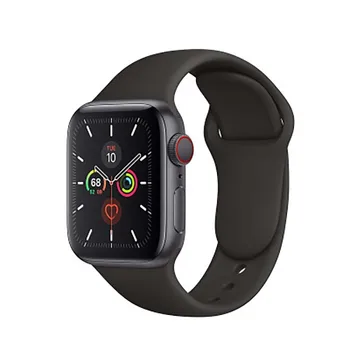 42-44mm Rainbow Sports bracelet Smart watch strap for apple watch1/2/3/4/5 soft Silicon straps for iphone iwatch Multicolor 
42-44mm Rainbow Sports bracelet Smart watch strap for apple watch1/2/3/4/5 soft Silicon straps for iphone iwatch Multicolor