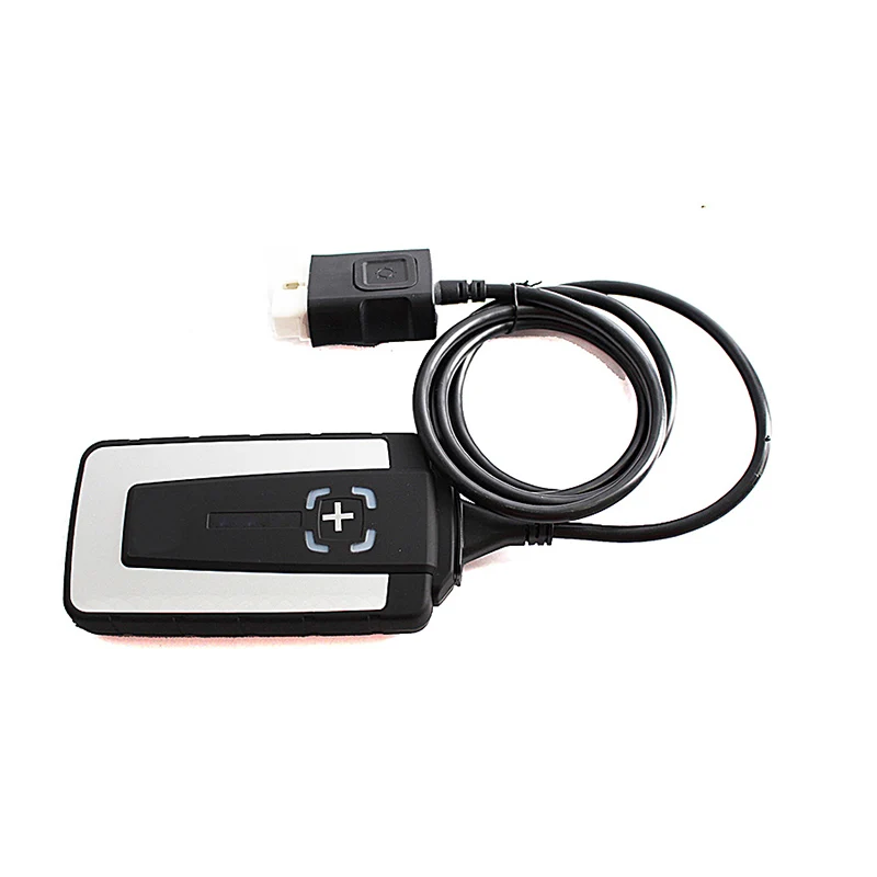 Best relay free keygen WOW SNOOPER without Bluetooth wurth v5.008 R2 vd tcs cdp pro plus for cars & trucks Free Ship
Best relay free keygen WOW SNOOPER without Bluetooth wurth v5.008 R2 vd tcs cdp pro plus for cars & trucks Free Ship