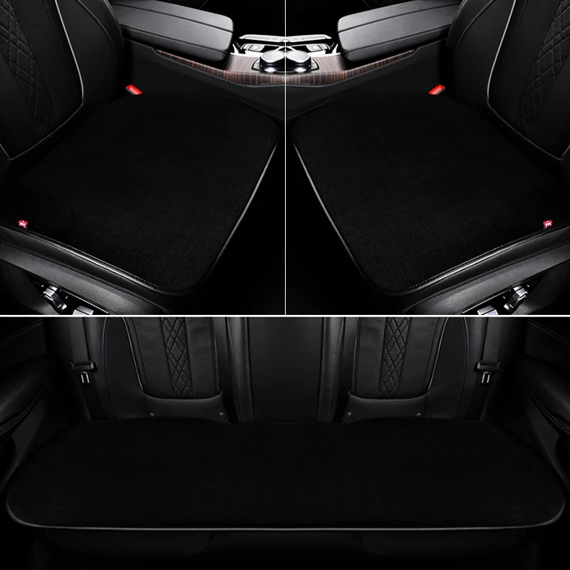 Car Seat Cover Car Cushion Pad Auto Vehicle Seat Protector for Toyota C-hr Chr Corolla E150 Corolla Verso Fj Cruiser Fortuner
Car Seat Cover Car Cushion Pad Auto Vehicle Seat Protector for Toyota C-hr Chr Corolla E150 Corolla Verso Fj Cruiser Fortuner