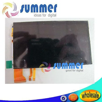 NEW Original LCD for Canon IXUS 210 IS IXY10S SD3500 IXUS210 LCD With touch and backlight Camera repair parts free shipping 
NEW Original LCD for Canon IXUS 210 IS IXY10S SD3500 IXUS210 LCD With touch and backlight Camera repair parts free shipping