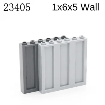 Building Blocks Compatible with Parts 1X6X5 Wall Container Pillar Small Building Block Toys for Children
Building Blocks Compatible with Parts 1X6X5 Wall Container Pillar Small Building Block Toys for Children