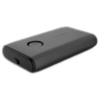 B10-CSR Bluetooth Adapter 3.5mm o Transmitter Receiver ANC Noise Reduction for Android, IOS Phones and PAD
B10-CSR Bluetooth Adapter 3.5mm o Transmitter Receiver ANC Noise Reduction for Android, IOS Phones and PAD