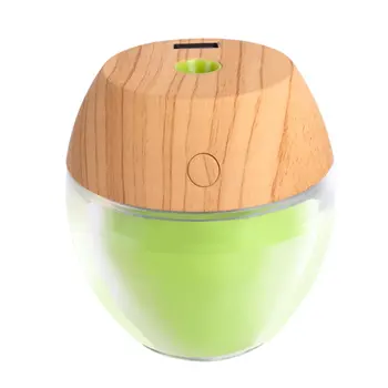 Creative Night Light Car Office Air Humidifier USB Home 3 In 1 Multi-Function Mini Touch Switch Humidifier
Creative Night Light Car Office Air Humidifier USB Home 3 In 1 Multi-Function Mini Touch Switch Humidifier
