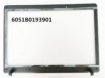 100% Original Laptop/Notebook LCD/LED Screen Bezel Base panel Shell Cover Housing for HP Compaq 6720S 6051B0193901
100% Original Laptop/Notebook LCD/LED Screen Bezel Base panel Shell Cover Housing for HP Compaq 6720S 6051B0193901