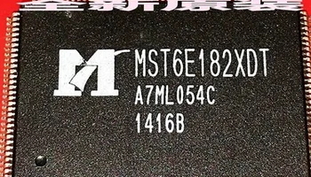 10pcs MST6E182XDT Original New 1 order 
10pcs MST6E182XDT Original New 1 order