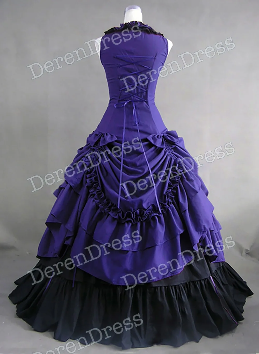 deren-mvp-llvv-057-146-4