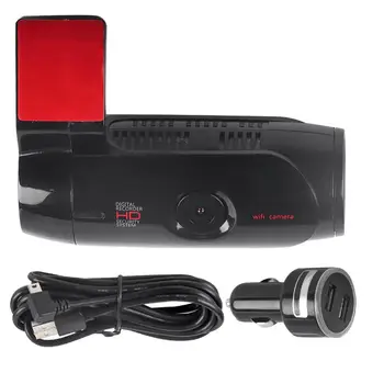 Mini Car WIFI DVR Dash Cam 1080P HD Night Vision Recorder Driving Record Video Camera car dash camera dash cam
Mini Car WIFI DVR Dash Cam 1080P HD Night Vision Recorder Driving Record Video Camera car dash camera dash cam
