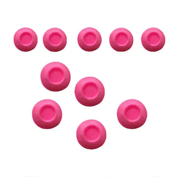 Reusable Silicone Mushroom Hair Curler Roll Women's Wave Formers Curler Tools Hair Care Effective Roll Hair Style Tool 
Reusable Silicone Mushroom Hair Curler Roll Women's Wave Formers Curler Tools Hair Care Effective Roll Hair Style Tool