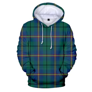 3D hoodies Lattice Popular for Children fashion long sleeve Autumn Winter warm Casual Plaid women 's all-match outwear costumes
3D hoodies Lattice Popular for Children fashion long sleeve Autumn Winter warm Casual Plaid women 's all-match outwear costumes