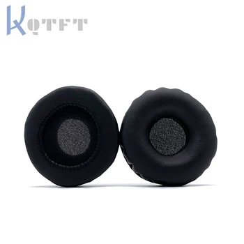 Ear pads for Plantronics AWH460 AWH-460 Headset Replacement Earpads Earmuff Cover Cups Sleeve pillow Repair Parts
Ear pads for Plantronics AWH460 AWH-460 Headset Replacement Earpads Earmuff Cover Cups Sleeve pillow Repair Parts