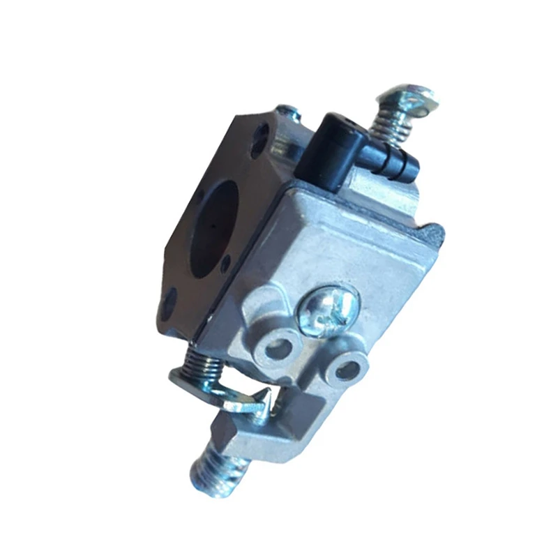 SJ2320 (3)