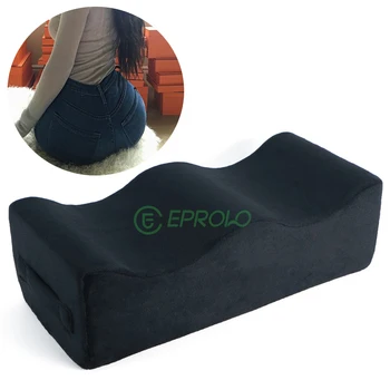 BBL Pillow After Surgery Seat for Fast Recovery/ Brazilian Butt Lift Recovery Pillow BBL Post Surgery for Car Seat Home & Office
BBL Pillow After Surgery Seat for Fast Recovery/ Brazilian Butt Lift Recovery Pillow BBL Post Surgery for Car Seat Home & Office