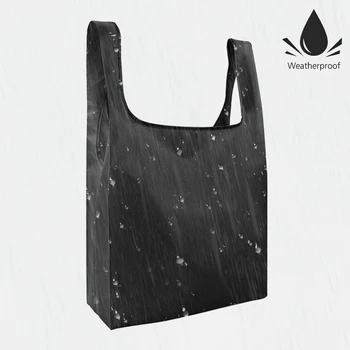Women Men Eco Foldable Shopping Bag Unisex Reusable Food Fruit Vegetables Grocery Storage Shopper Tote Bag Pouch Handbags
Women Men Eco Foldable Shopping Bag Unisex Reusable Food Fruit Vegetables Grocery Storage Shopper Tote Bag Pouch Handbags