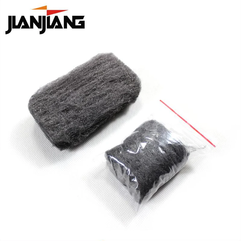 Professional Billiards Pool Cue Snooker Cue Steel Wool Polishing Tool Billiard Repair Tool High Quality Billiards Accessories
Professional Billiards Pool Cue Snooker Cue Steel Wool Polishing Tool Billiard Repair Tool High Quality Billiards Accessories