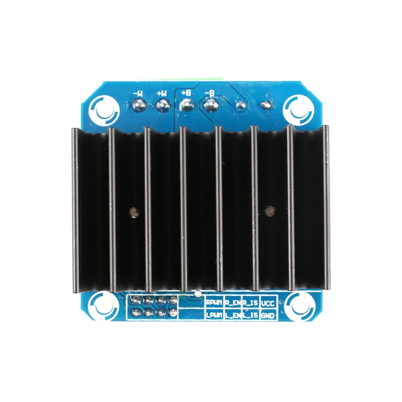 1pcs-Double-BTS7960-43A-H-bridge-High-power-Motor-Driver-module-smart-car (2)