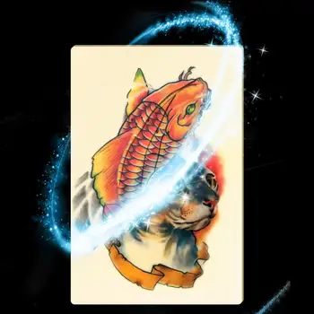 Fake Skin Sheet High-quality Portable Comfortable Soft Surface Double Side Blank Tattoo Practice Soft Permanent Makeup Kit Tool 
Fake Skin Sheet High-quality Portable Comfortable Soft Surface Double Side Blank Tattoo Practice Soft Permanent Makeup Kit Tool