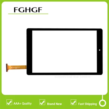 New 8.9" inch fpca-89a07-v02 Touch Screen Panel Digitizer Glass Sensor Replacement
New 8.9" inch fpca-89a07-v02 Touch Screen Panel Digitizer Glass Sensor Replacement