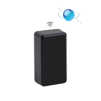 NEW GSM Wireless audio adapter supports memory card digital with recording Remote sound monitoring GSM07
NEW GSM Wireless audio adapter supports memory card digital with recording Remote sound monitoring GSM07