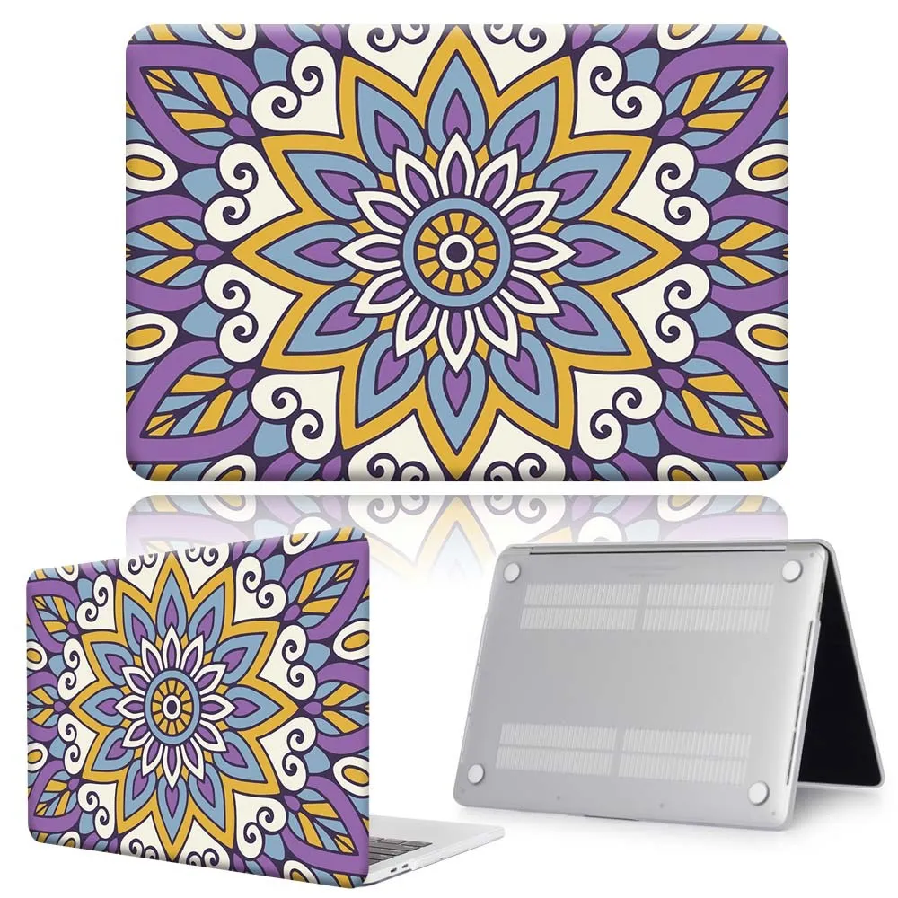 Z 008+mandala016