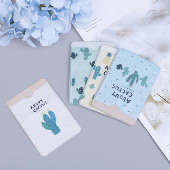 1pc Fresh Fruit Double-layer Card Note Holder Bus Business Credit Cover Case Wallet 9.6*6.6cm
1pc Fresh Fruit Double-layer Card Note Holder Bus Business Credit Cover Case Wallet 9.6*6.6cm