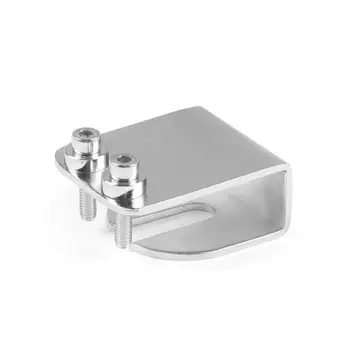 Gear Linkage Cable Repair Clip DIY Only 60 Seconds Transmission Gear Cable Connection Repair Kit Car Gear Repair Clip
Gear Linkage Cable Repair Clip DIY Only 60 Seconds Transmission Gear Cable Connection Repair Kit Car Gear Repair Clip