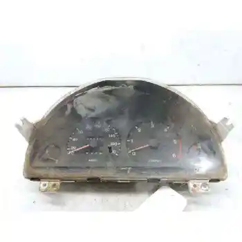 3410186CD0000 BOX INSTRUMENTS SUZUKI VITARA SE/SV (ET)
3410186CD0000 BOX INSTRUMENTS SUZUKI VITARA SE/SV (ET)