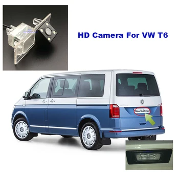 Yessun License plate camera For Volkswagen T6 Car Rear View camera Parking Assistance/reverse camera/parking camera
Yessun License plate camera For Volkswagen T6 Car Rear View camera Parking Assistance/reverse camera/parking camera