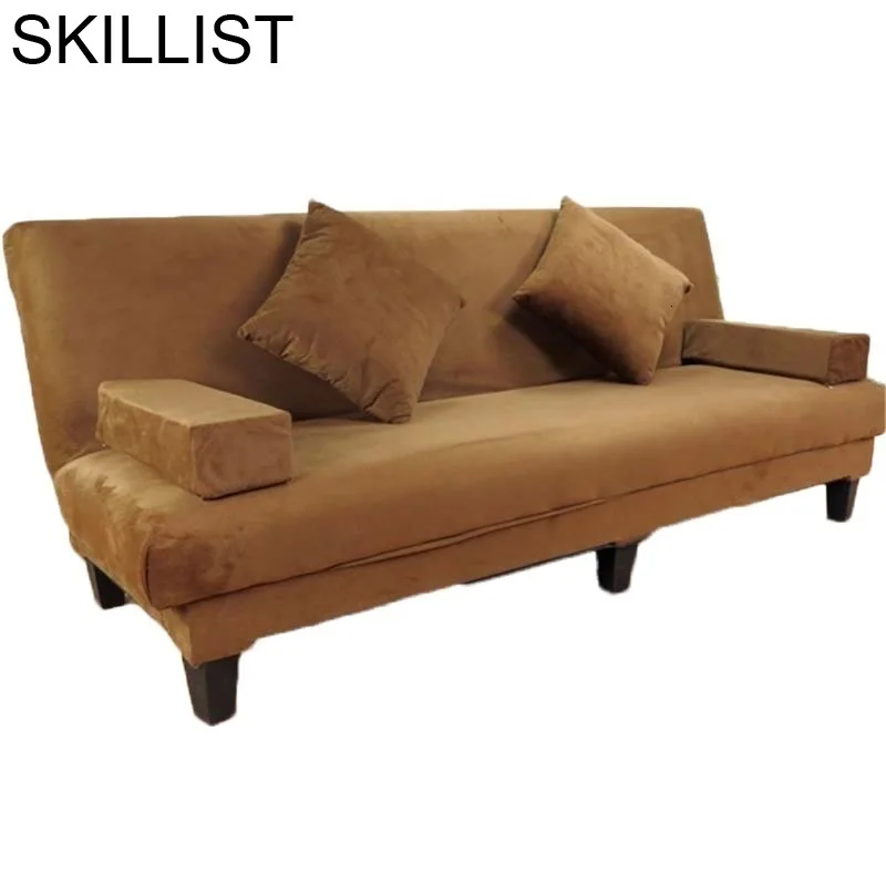 Takimi Fotel Wypoczynkowy Pouf Moderne Cama Mobili Couche For Meble Do Salonu Set Living Room Furniture Mueble De Sala Sofa Bed 
Takimi Fotel Wypoczynkowy Pouf Moderne Cama Mobili Couche For Meble Do Salonu Set Living Room Furniture Mueble De Sala Sofa Bed