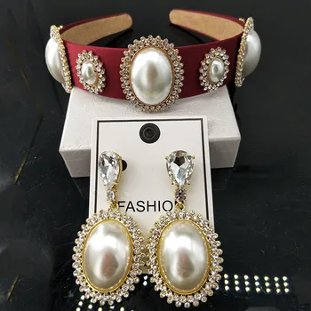 Crystal Crown ,Hair Hoop,Princess Tiara,Tiaras And Crowns,Headbands for Women , Wedding Crowns For Brides
Crystal Crown ,Hair Hoop,Princess Tiara,Tiaras And Crowns,Headbands for Women , Wedding Crowns For Brides