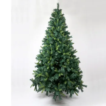 Encryption Green Tree Artificial Christmas Tree Decorations Christmas Decoration Home Decor
Encryption Green Tree Artificial Christmas Tree Decorations Christmas Decoration Home Decor