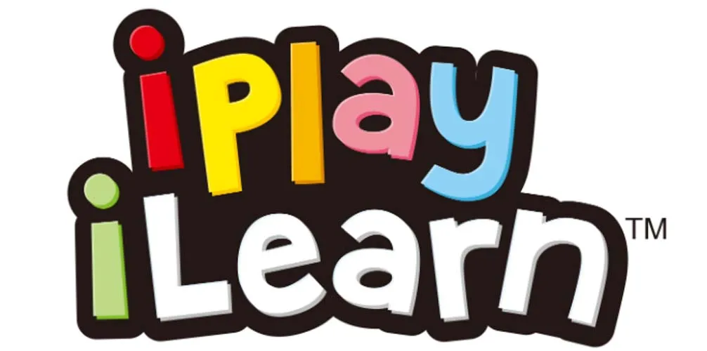 iPlay iLearn