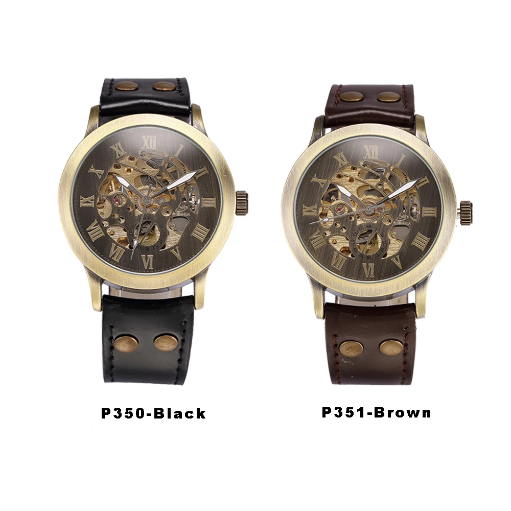 350-351 colors