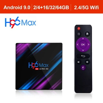 tv box android 10 box smart tv box Rockchip boxes RK3318 h96 max Google ip tv Box smart console tv boxing Youtube set top box
tv box android 10 box smart tv box Rockchip boxes RK3318 h96 max Google ip tv Box smart console tv boxing Youtube set top box