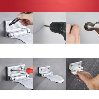 Bathroom Shower Foot Rest Shaving Leg Step Aid Grip Holder Pedal Suction Cup Non Slip Foot Pedal Wash Feet Bathroom Tools
Bathroom Shower Foot Rest Shaving Leg Step Aid Grip Holder Pedal Suction Cup Non Slip Foot Pedal Wash Feet Bathroom Tools