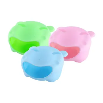 Double Layer Melon Seeds Containers Holder Nut Bowl Table Snacks Dry Fruit Holder Storage Box Tray With Mobile Phone Stand
Double Layer Melon Seeds Containers Holder Nut Bowl Table Snacks Dry Fruit Holder Storage Box Tray With Mobile Phone Stand