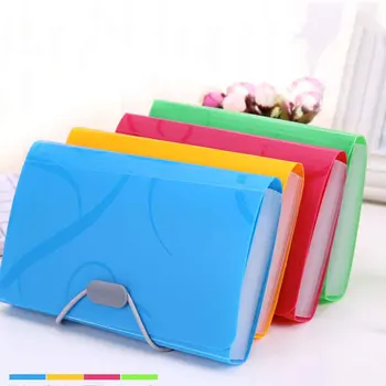 Invoice Portable Receipt Storage Large Capacity 13 Pockets Home Office Bill Folder Classification 12 Lables Expanding File
Invoice Portable Receipt Storage Large Capacity 13 Pockets Home Office Bill Folder Classification 12 Lables Expanding File