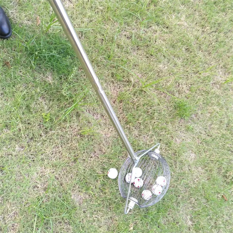Garden Picker Roller Nut Harvester Ball Picker Tennis and Nut Gatherer,Golf Balls Picker Fruit Walnut Available
Garden Picker Roller Nut Harvester Ball Picker Tennis and Nut Gatherer,Golf Balls Picker Fruit Walnut Available