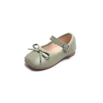 2020 New Little Baby Girl Shoes Princess Silver Toddler Dress Children Leather Shoes For Kids Princess Bow Shoe 1 2 3 4 5 6 Year
2020 New Little Baby Girl Shoes Princess Silver Toddler Dress Children Leather Shoes For Kids Princess Bow Shoe 1 2 3 4 5 6 Year