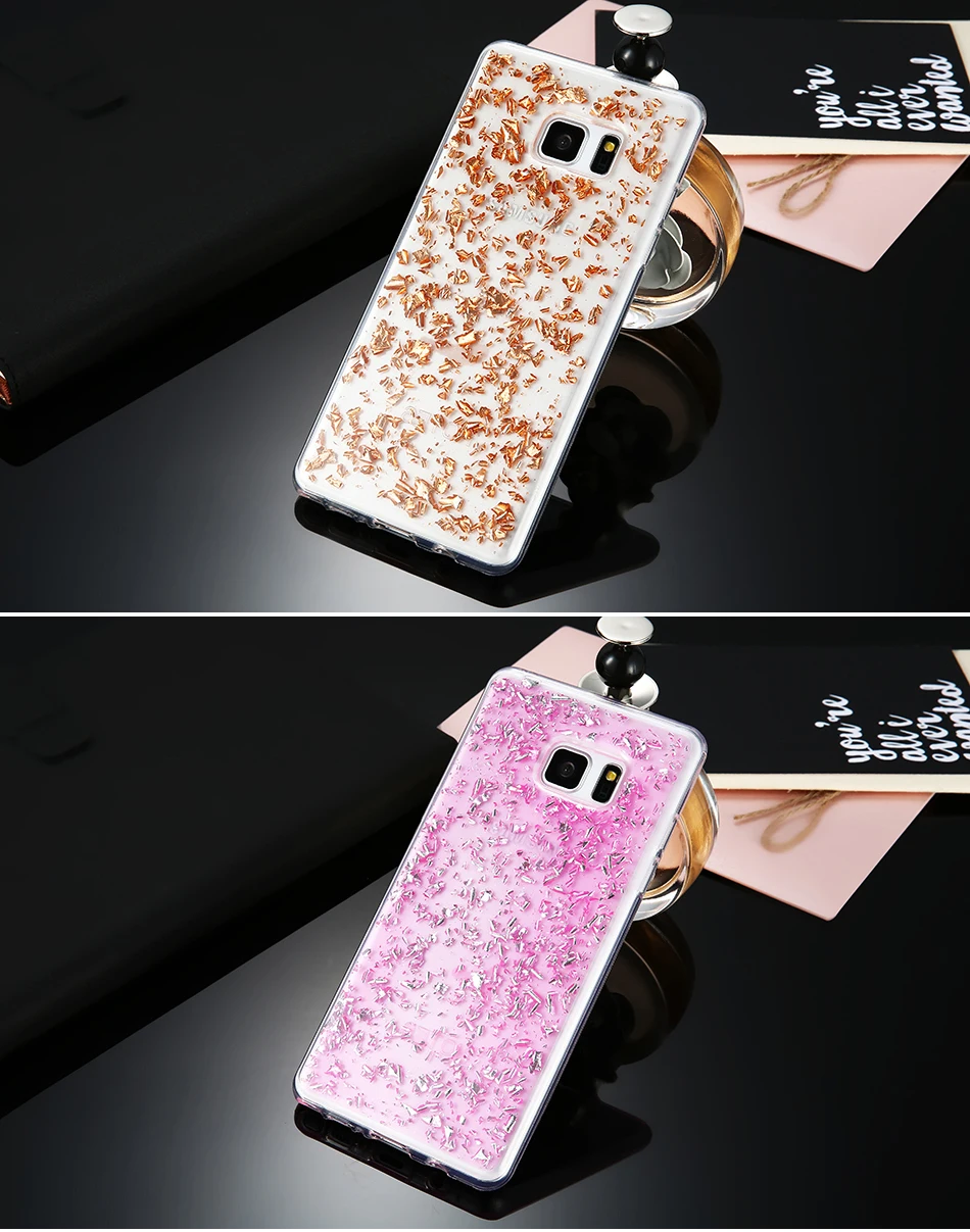 xinmuban_12