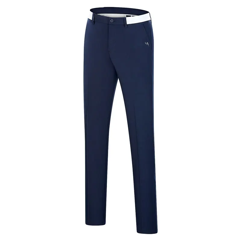 Lonnean03863-3