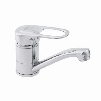 Смеситель для кухни TSARSBERG кор нос 615 d40 1207 на шпильке
Смеситель для кухни TSARSBERG кор нос 615 d40 1207 на шпильке