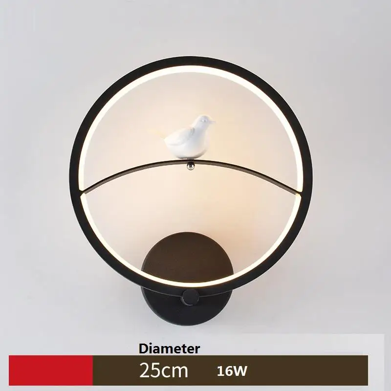 Wall Lamps Model-YS0070117