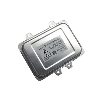 Headlight LED Lamps Insert Diode Module W003T20071 Fit For Volvo W003T19571 
Headlight LED Lamps Insert Diode Module W003T20071 Fit For Volvo W003T19571