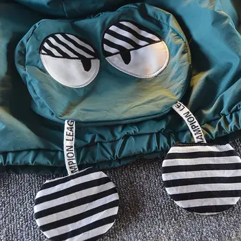 New baby jacket children's foreign autumn cute jacket
New baby jacket children's foreign autumn cute jacket