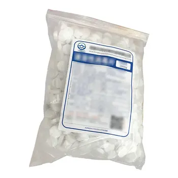 84 effervescent tablets Easy to use sanitize clean and deodorize effectively prevent bacteria from breeding 500 pcs
84 effervescent tablets Easy to use sanitize clean and deodorize effectively prevent bacteria from breeding 500 pcs