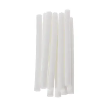 Atomizer Absorbent Sponge Core Perfume Vaporizing Cotton Swab Humidifier Absorbent Sponge Stick Convenient
Atomizer Absorbent Sponge Core Perfume Vaporizing Cotton Swab Humidifier Absorbent Sponge Stick Convenient